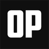 Opreplays.com