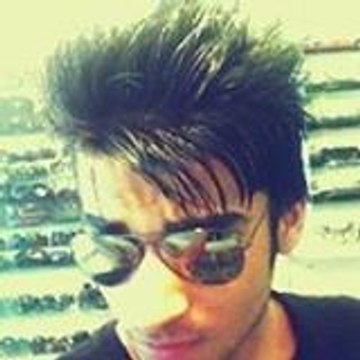 Hasnain Ali Hasnan Ali