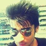 Hasnain Ali Hasnan Ali