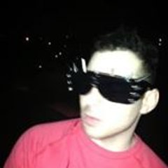 Michael Mouch