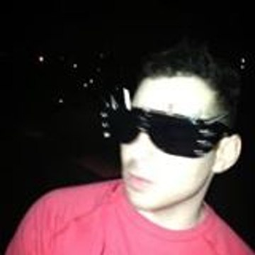 Michael Mouch