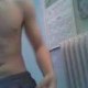 datz