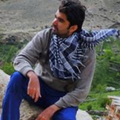 Aly Saleem