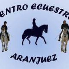 centroecuestrearanjuez