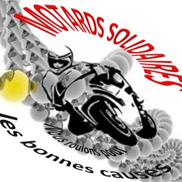 Motards Solidaires