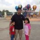 Hammad Zariff