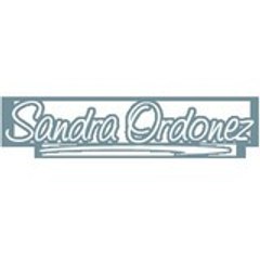SandraOrdonez