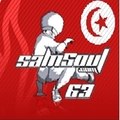 samsoul63