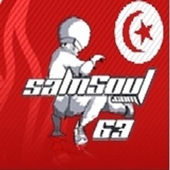 samsoul63