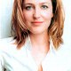 Karine Ferron