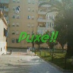 pedro (er puxe)