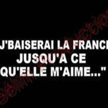 badr