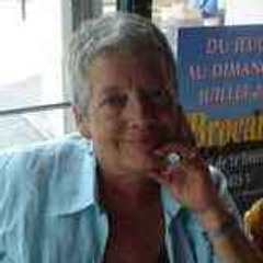 Dany Clemenceau