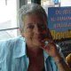 Dany Clemenceau