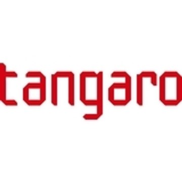 Tangaro