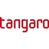 Tangaro