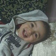 Kadir Yapıcı