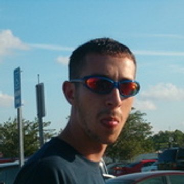 Mehdik4