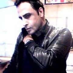 Aamir Aamir