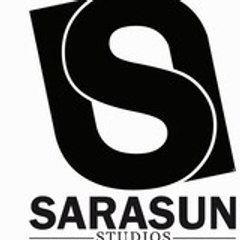Equipe SarasunStudios
