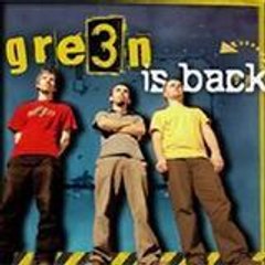 gre3n