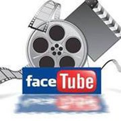 Facetube