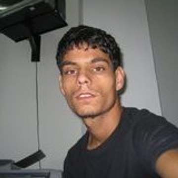 Florin Nica