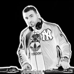 DJ KALIF