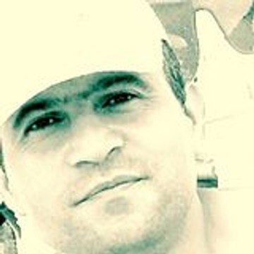 Bestekar-Sözyazarı Ceyhan Porsuk