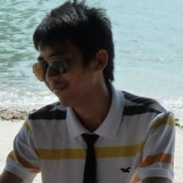 Sherwin Bontuyan
