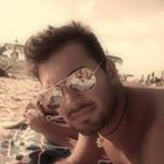 Antonio Bargiacchi