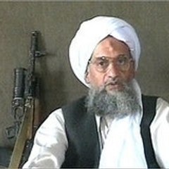 Ayman al-Zawahiri ايمن الظواهري