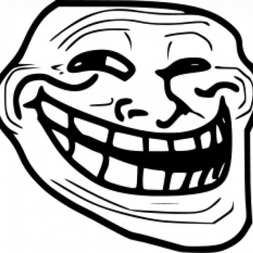 TrollStudio