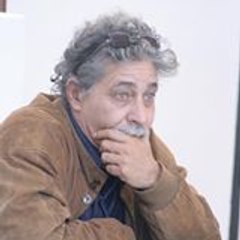 Hatem Achache
