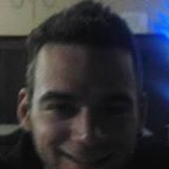 Andrea Salemi