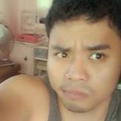 Anthony Cruz