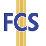 FCS LIVE
