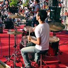 Batuhan Güre