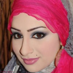 shahkila121