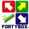 Fortybox Jack Thomas