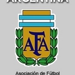 jbafa78