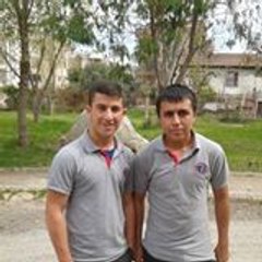 Selehaddin Emre Şimşek