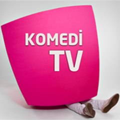 KoMeDi TV