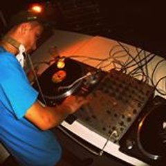 Herisound TiBordel