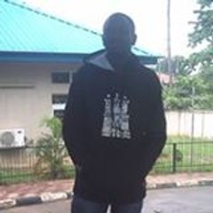 Prince Ayobamidele
