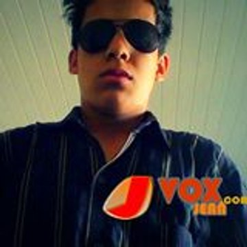 locutorjhean
