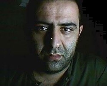 Murat Şahin