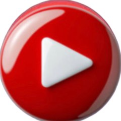 Play Portugal