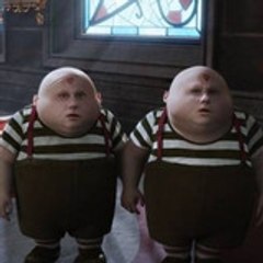 Cinematheque-jeune-public