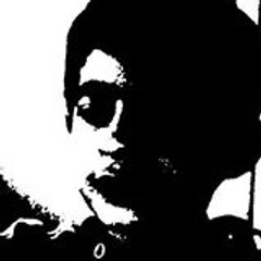 Gezgin Maral